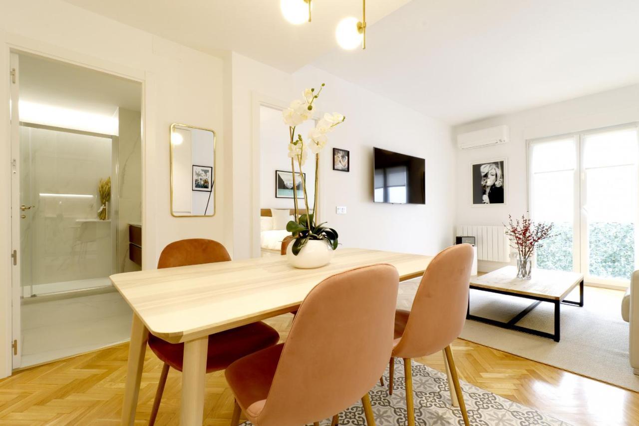 Apartment Royal